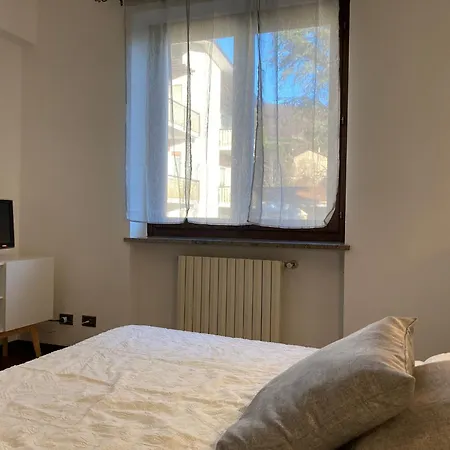 度假居 Le Due P *